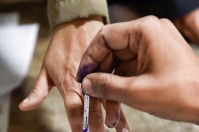 BJP Raises Poll Pitch in Old Mysuru Region, Key to Its Ambition to Regain Power in Karnataka