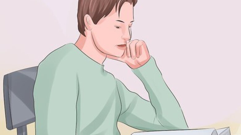 How to Become a Corporate Investigator