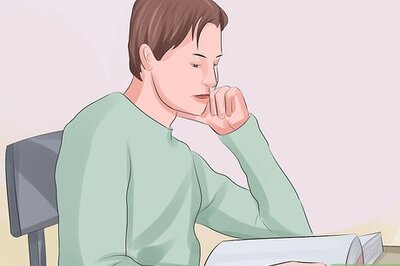 How to Become a Corporate Investigator