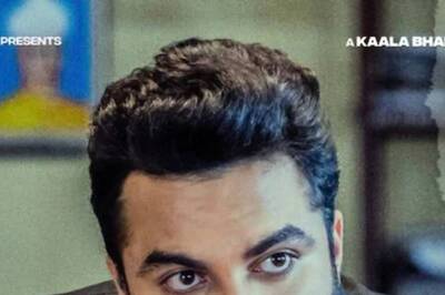 Vishwak Sen Addresses Rumours Surrounding OTT Release of Ashoka Vanamlo Arjuna Kalyanam