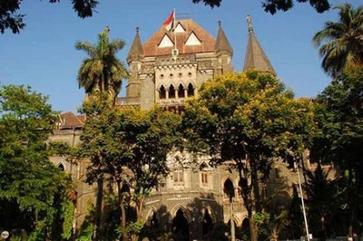 Mumbai High Court asks petitioner to deposit Rs 50,000 before hearing PIL