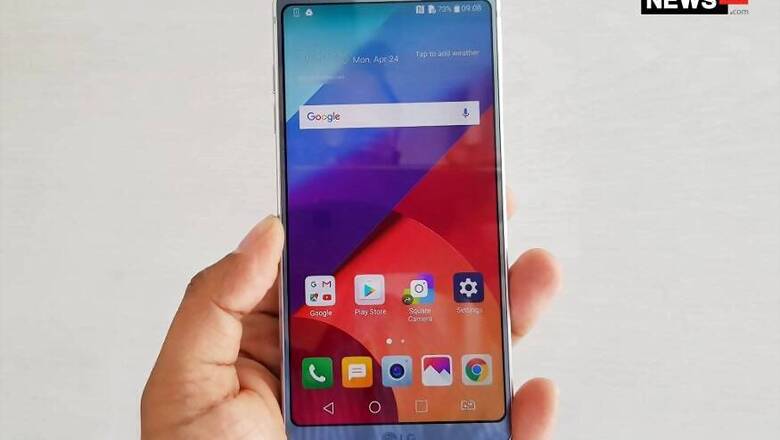 Smartphone Shipment in India Grew in March 2019, Xiaomi Taking the Lead Tally