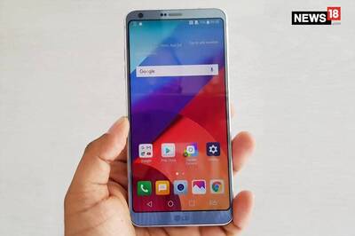 Smartphone Shipment in India Grew in March 2019, Xiaomi Taking the Lead Tally