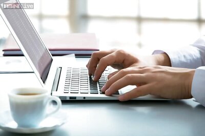 CBSE to provide online counselling to students from February