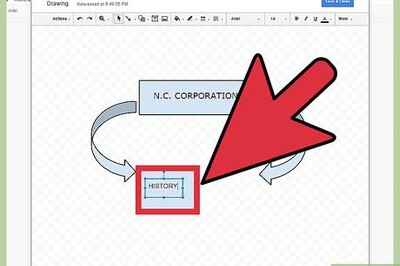 How to Write an IT Strategic Plan