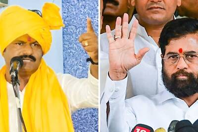 ‘Resolve Dhangar Issue Immediately Or Else…’: Community Leader Writes to Maha CM As 50-Day Period Ends