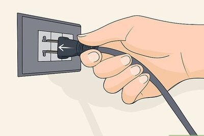 How to Work a Semi-Automatic Washing Machine: A Step-By-Step Guide