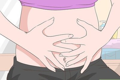 How to Know the Symptoms of Ovarian Cancer