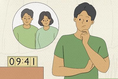 How to Get Your Phone Back when Your Parents Take it Away