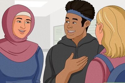 What Does It Mean to Be a Good American? 13 Ways to Be a Model American