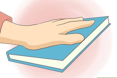 How to Be Free from Sin