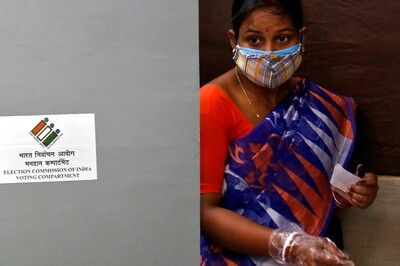 Know Your Candidates: Contestants from Nainital Assembly Seat in Uttarakhand Elections 2022