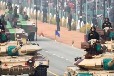 Collaboration with Private Industry to Meet Defence Needs Right Call, Bureaucracy Must Not Scuttle It