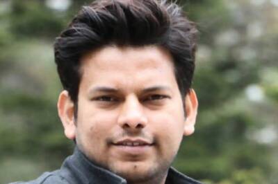 Doctor Suicide Case: Delhi Court Sends AAP MLA to Four Days' Police Custody