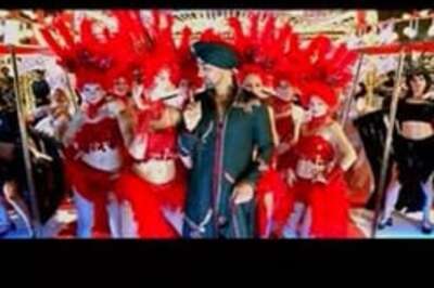 A record breaking opening for Singh is Kinng