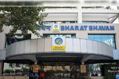 BPCL Q1 Results: Bharat Petroleum Swings Into Black, Posts Net Profit Of Rs 10,644 Crore