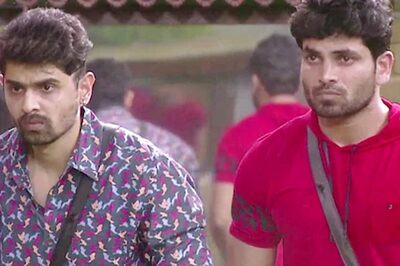 Bigg Boss 16: Former BB Marathi Contestants React to Archana-Shiv Fight