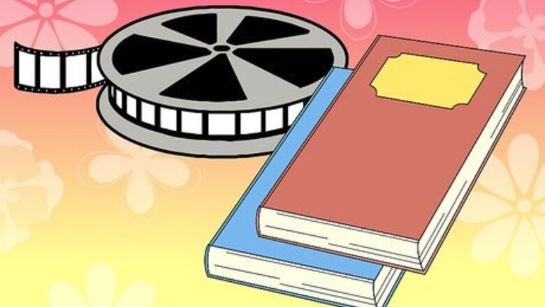 How to Improve Your Monologue