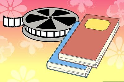 How to Improve Your Monologue