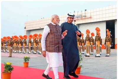 PM Modi Visiting UAE, Qatar This Week: From Hindu Temple Inauguration to Bilateral Talks, What’s On His Agenda