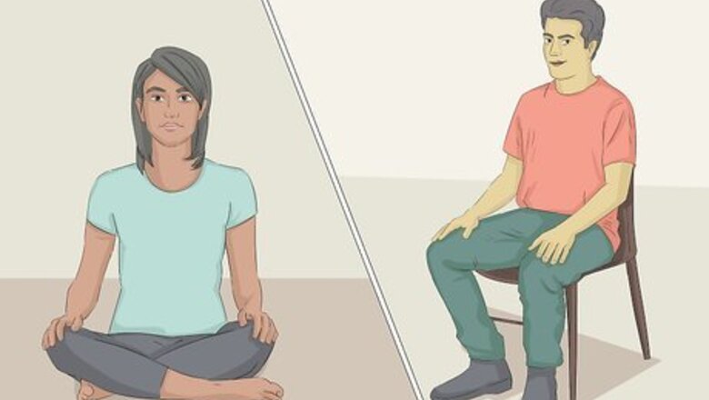 How to Play a Hue Drum