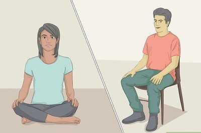 How to Play a Hue Drum