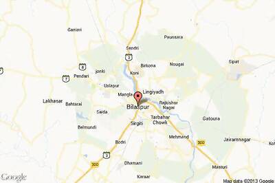 Two elderly women murdered, cash and jewellery robbed