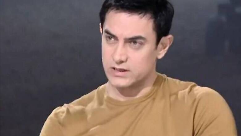 Satyamev Jayate: Organic farming, need of the hour