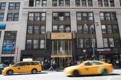 Microsoft Says Users Are Protected From Alleged NSA Malware