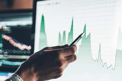 Stocks to Watch Today: HDFC Bank, Eicher Motors, Dr Reddy's Laboratories, and Others