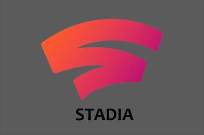 Google to Shut Down Internal Stadia Game Development Studios Due to High Costs