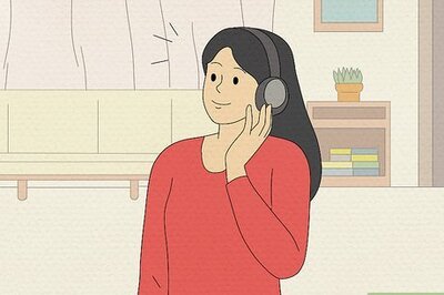 How to Remember All 50 States of USA