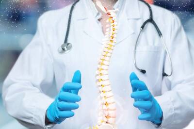 How to Know If You Might Need A Spine Surgery?