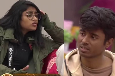 Bigg Boss Kannada 10: Drone Prathap, Despite Highest Points, Misses Ticket To Finale