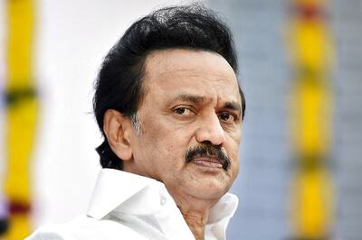 'Every State Should Adopt Anti-CAA Resolution': DMK Urges Tamil Nadu Govt to Follow Kerala's Lead