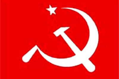 CPM goes online to court young voters