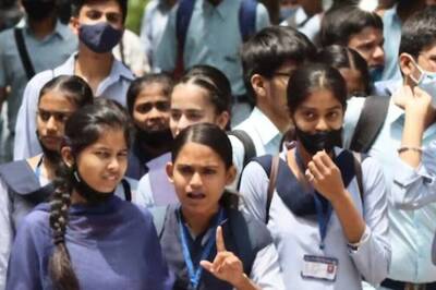 Bihar Board Intermediate, Matric Exam 2024 Schedule Released, to Begin from February 1