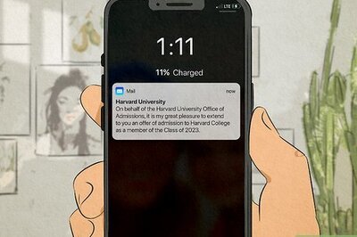 What Does Angel Number 11111 Mean?