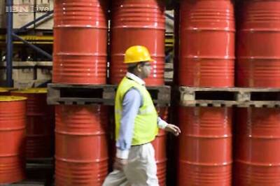 After Vodafone, IT department loses Rs 18,000 crore transfer pricing case against Shell