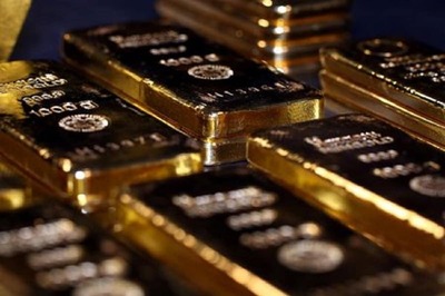 Gold and Silver Price Today: Significant Dip in Kolkata, Check Rates in Your City