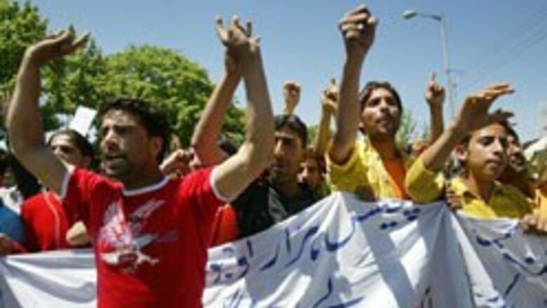 J&K cable operators want ban lifted