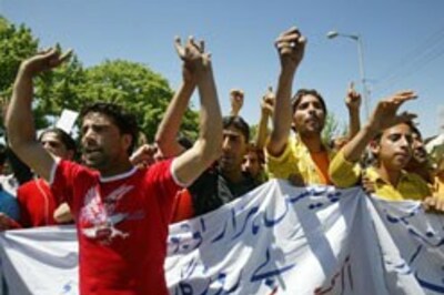 J&K cable operators want ban lifted