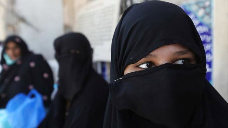 Facing Flak, Centre Appoints Five Members to National Commission for Minorities
