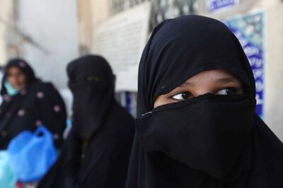 Facing Flak, Centre Appoints Five Members to National Commission for Minorities