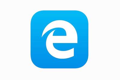 Microsoft Explains How to Run Both Versions of Microsoft Edge Simultaneously