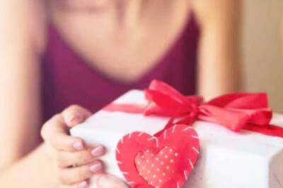 Bihar Boy Elopes With His Underage Girlfriend, Arrested