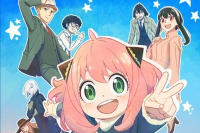Prime Video Launches Its First Dedicated Anime Channel ‘Anime Times’; Deets Inside