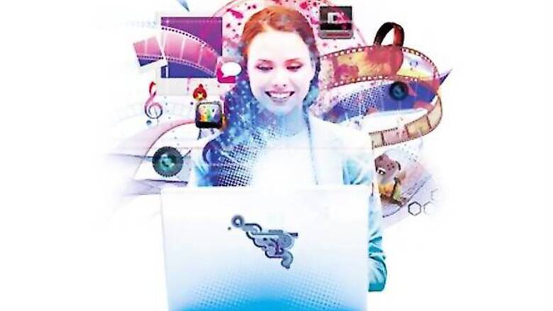 Hyderabad: Demand doubles for PG engg courses
