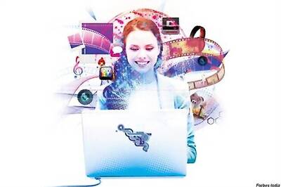 Hyderabad: Demand doubles for PG engg courses