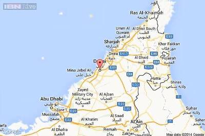 Indian school girl suffocates to death in school bus in UAE